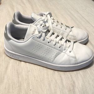 Adidas Sneakers Tennis Shoes